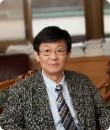 김준한 교수